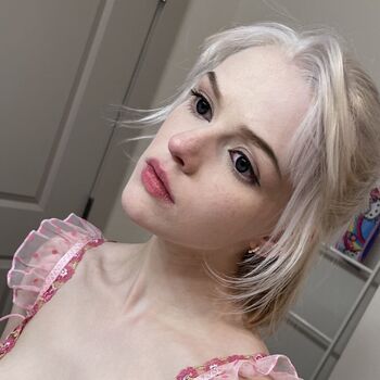 Full leaked Fauxre private onlyfans photo