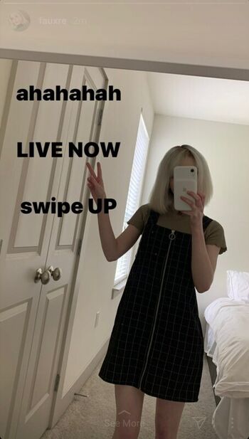 Full leaked Fauxre private onlyfans photo