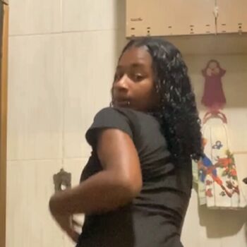Full leaked Faveladinhas do rj page private onlyfans photo