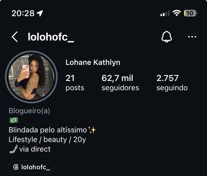 Full leaked Faveladinhas do rj page private onlyfans photo