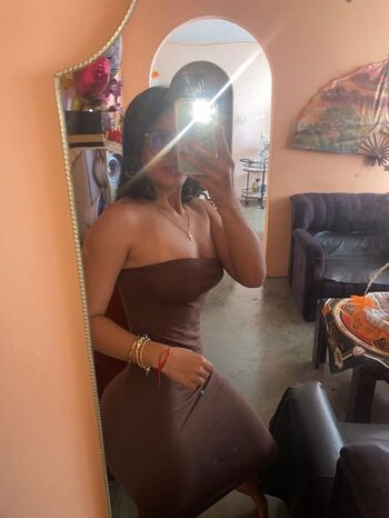 Full leaked Faviana musauel private onlyfans photo