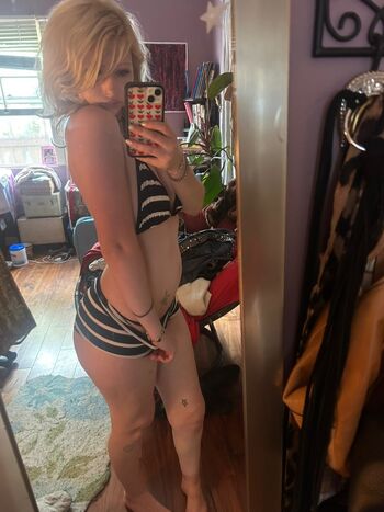Full leaked Fawn state private onlyfans photo
