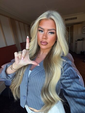 Faye Campbell