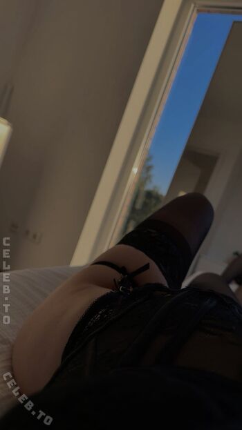 Faye.sxh