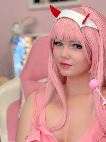 Full leaked Fayefayeplays private onlyfans photo