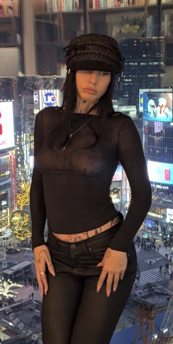 Full leaked Fckuall private onlyfans photo
