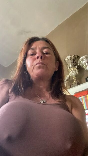 Federica Cinquini