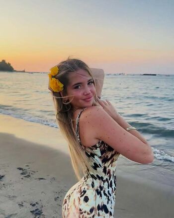 Federica