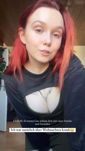 Full leaked Feedeline private onlyfans photo