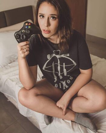 Feefa Souto