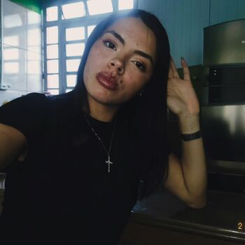 Fefa_farofa