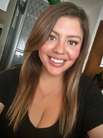 Full leaked Fefecoco private onlyfans photo