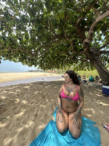 Full leaked Fehvitorino private onlyfans photo