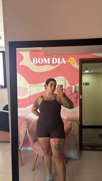 Full leaked Fehvitorino private onlyfans photo