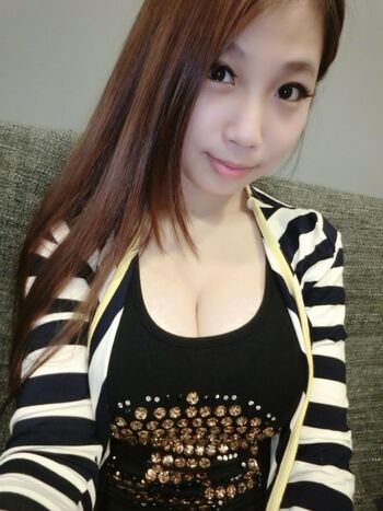 feifeihsieh