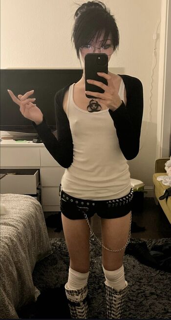 feinforkim