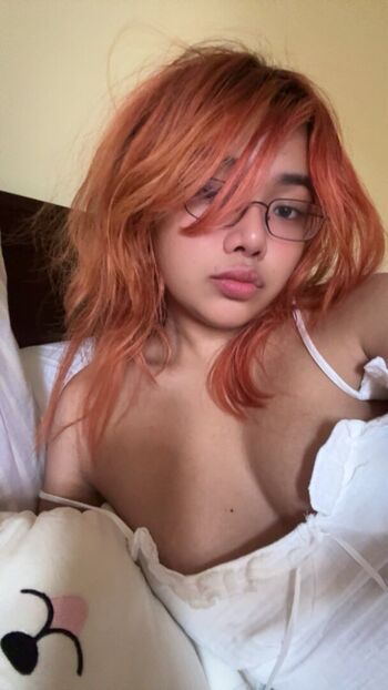 Full leaked Feiyuu private onlyfans photo