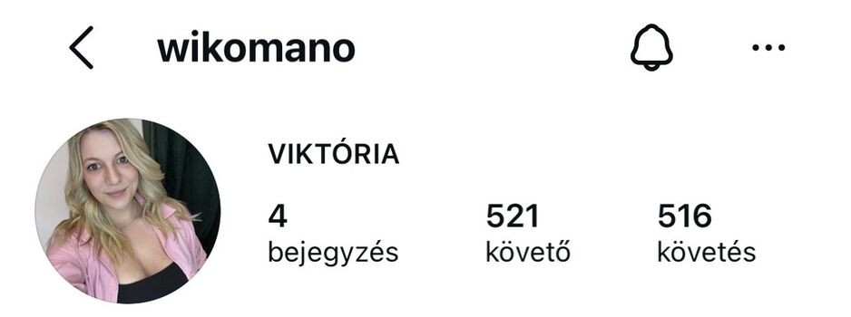 Fejér Megyei
