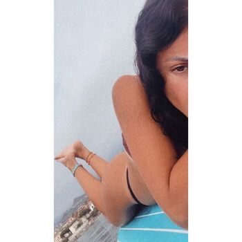Full leaked Feli sea private onlyfans photo