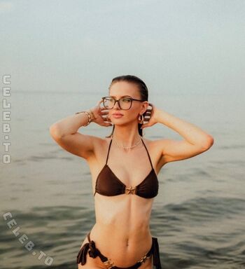 Full leaked Feline trd private onlyfans photo