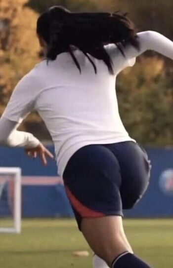Female Football