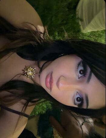 Fembot_08