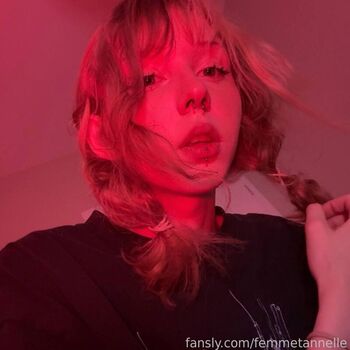 femmetannelle