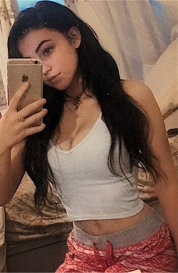 Full leaked Fendibitxh private onlyfans photo