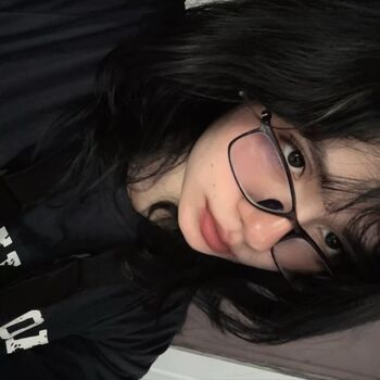 Full leaked Fer gonzz private onlyfans photo
