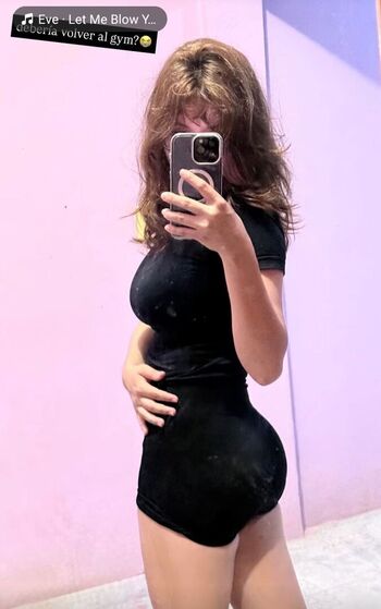 Full leaked Fer gonzz private onlyfans photo