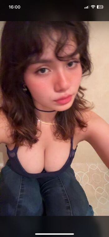 Full leaked Fer gonzz private onlyfans photo