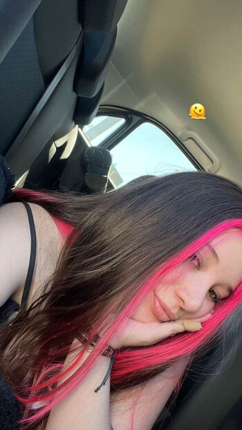 Full leaked Fernanda bothia private onlyfans photo