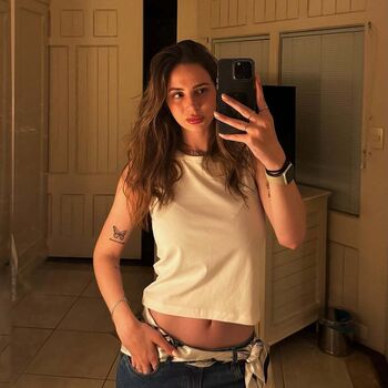 Full leaked Fernanda carvalho da cruz page private onlyfans photo