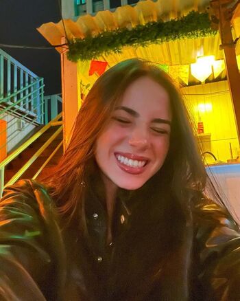 Full leaked Fernanda carvalho da cruz private onlyfans photo