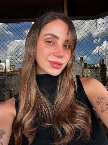 Full leaked Fernanda carvalho da cruz private onlyfans photo