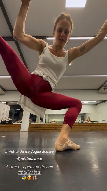 Full leaked Fernanda de freitas private onlyfans photo