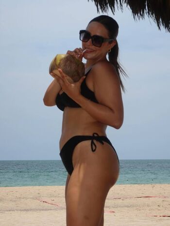 Full leaked Fernanda lozano private onlyfans photo