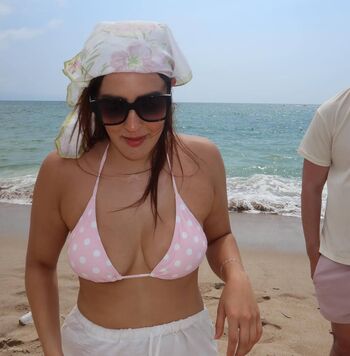 Full leaked Fernanda lozano private onlyfans photo