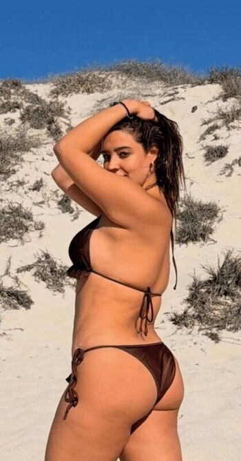 Full leaked Fernanda lozano private onlyfans photo
