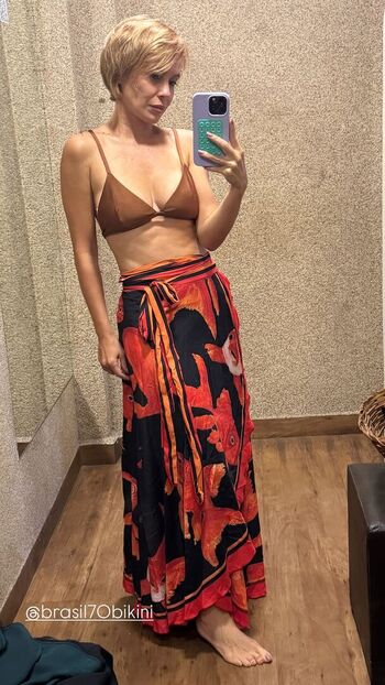 Fernanda Nobre
