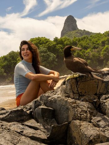 Full leaked Fernanda paes leme private onlyfans photo