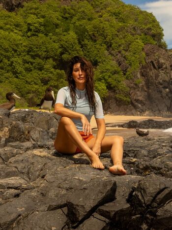 Full leaked Fernanda paes leme private onlyfans photo