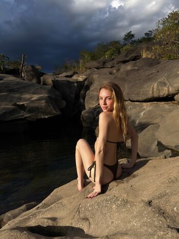 Full leaked Fernanda schneider  page private onlyfans photo