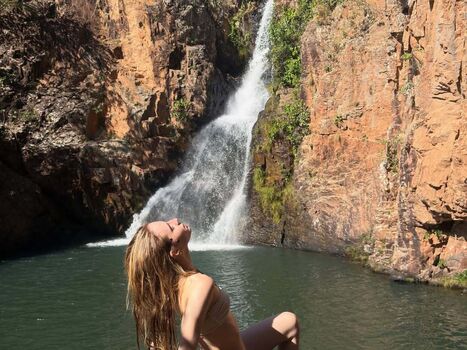 Full leaked Fernanda schneider private onlyfans photo