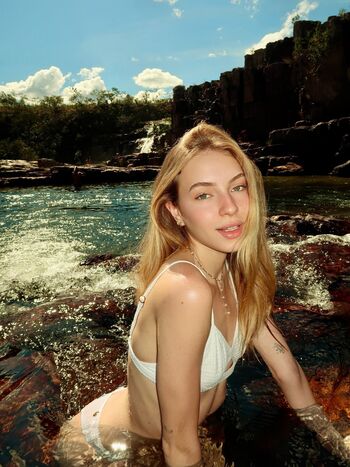 Full leaked Fernanda schneider private onlyfans photo