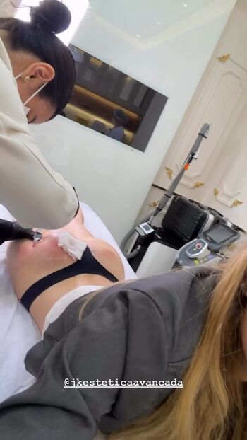 Full leaked Fernanda schneider private onlyfans photo