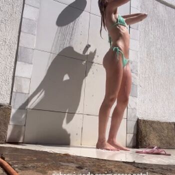 Full leaked Fernanda schneider private onlyfans photo