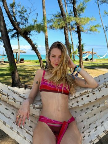 Full leaked Fernanda schneider private onlyfans photo