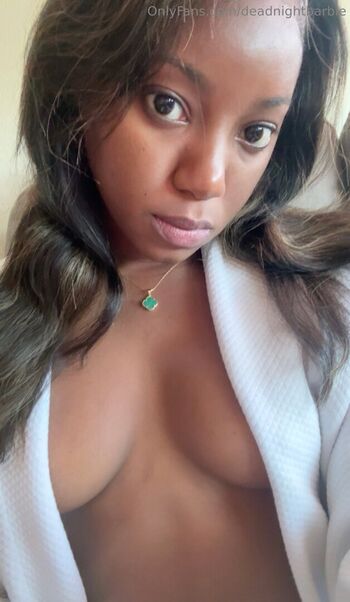 Full leaked Festivia page private onlyfans photo