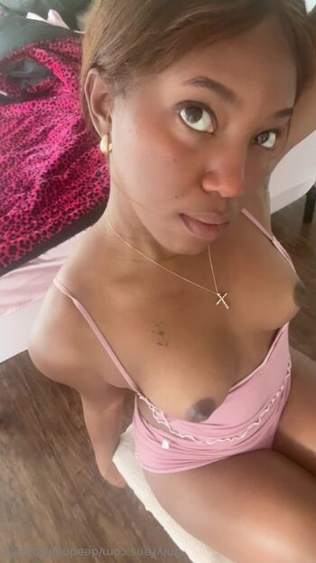 Full leaked Festivia private onlyfans photo